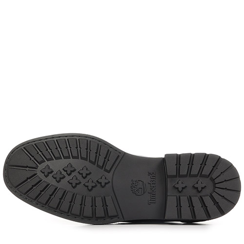 Timberland Stormbucks Lace Up Waterproof
