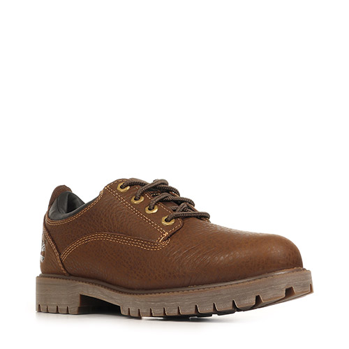 Timberland Heritage Lace Up