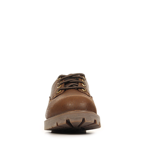 Timberland Heritage Lace Up