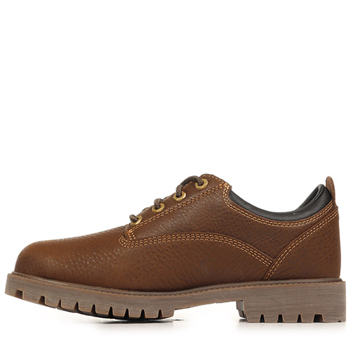 Timberland Heritage Lace Up
