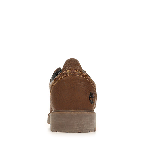 Timberland Heritage Lace Up