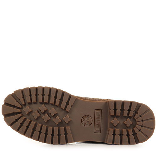 Timberland Heritage Lace Up