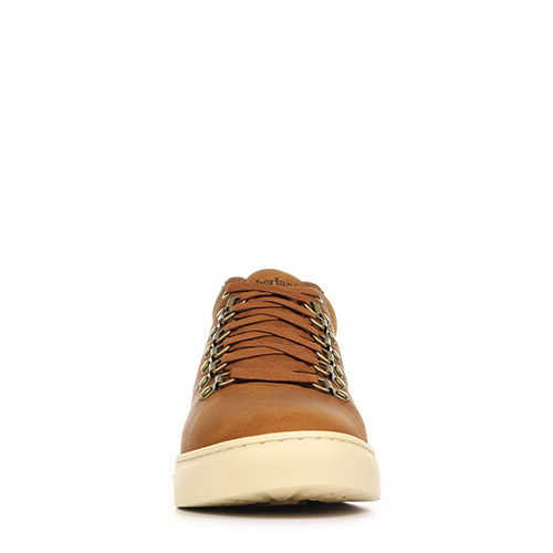 Timberland Lisbon Hill Mid Lace
