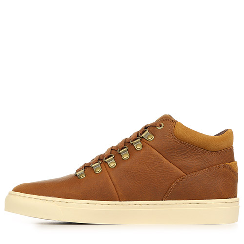Timberland Lisbon Hill Mid Lace