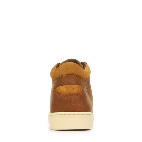 Timberland Lisbon Hill Mid Lace