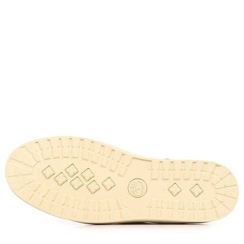 Timberland Lisbon Hill Mid Lace