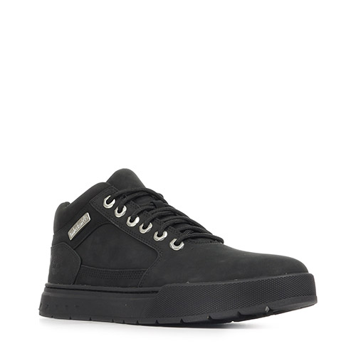 Timberland Maple Grove Mid Lace