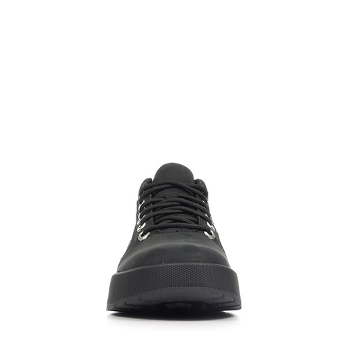 Timberland Maple Grove Mid Lace