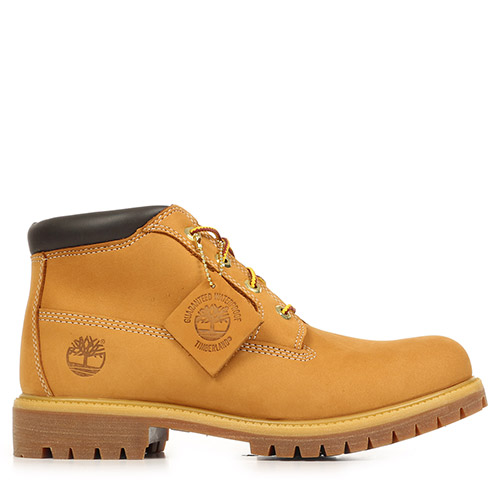 Premium Mid Lc Waterproof