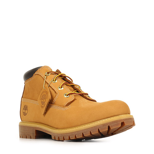 Timberland Premium Mid Lc Waterproof