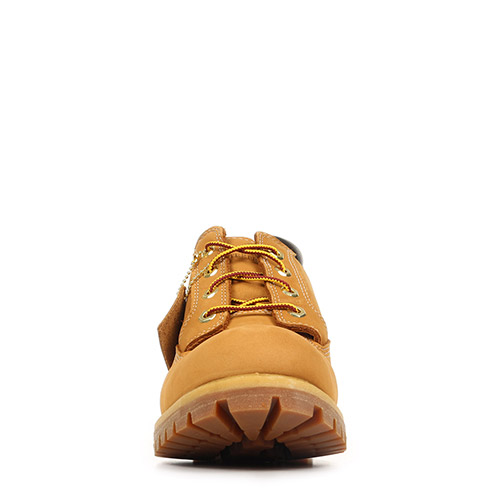 Timberland Premium Mid Lc Waterproof