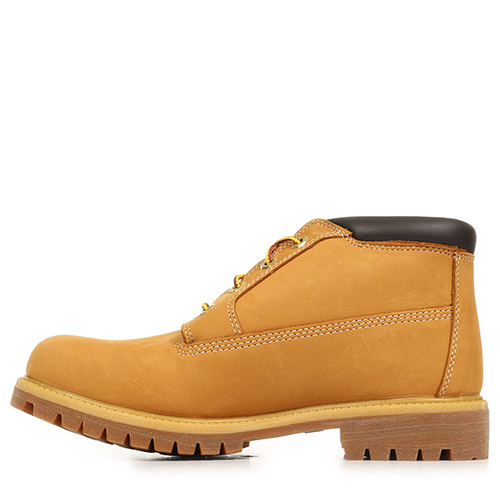 Timberland Premium Mid Lc Waterproof