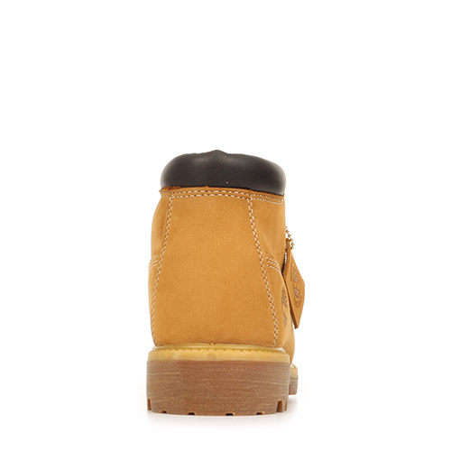 Timberland Premium Mid Lc Waterproof