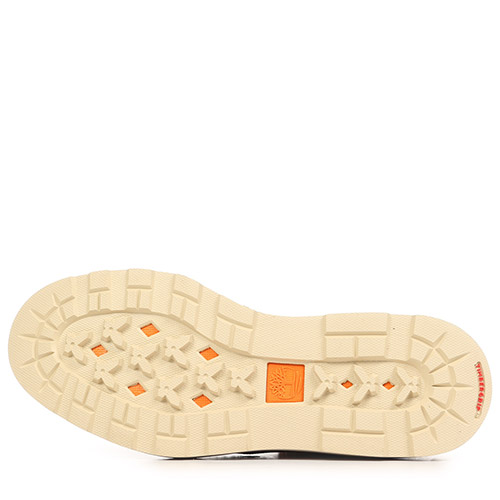 Timberland Britton Mills Mid Lace Chukka