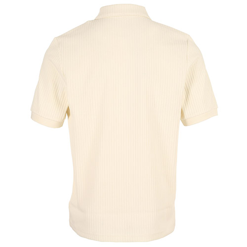 Fred Perry Drop Needle