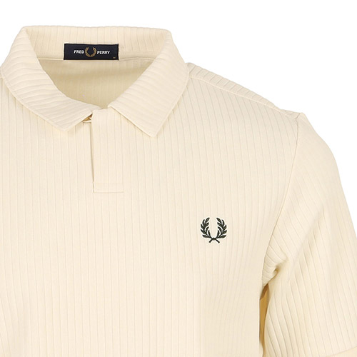 Fred Perry Drop Needle
