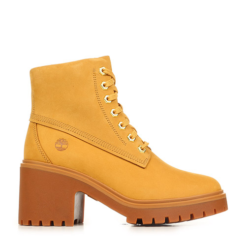 Stone Heights Mid Lace