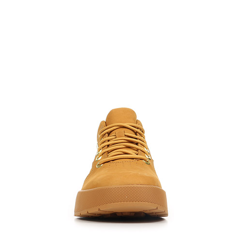 Timberland Maple Grove Mid Lace