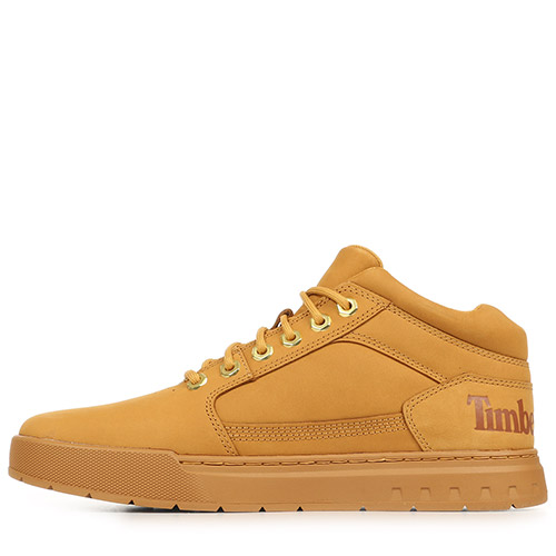 Timberland Maple Grove Mid Lace