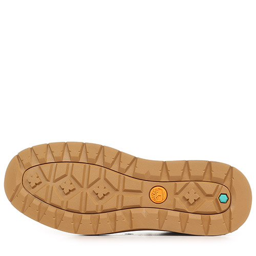 Timberland Maple Grove Mid Lace