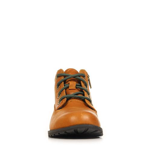 Timberland pokey Pine Mid Lace W Zip
