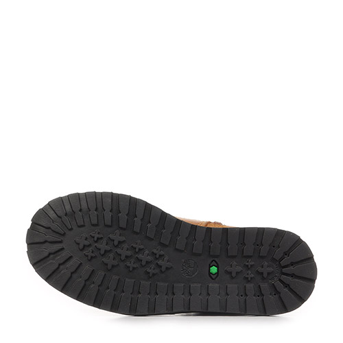 Timberland pokey Pine Mid Lace W Zip