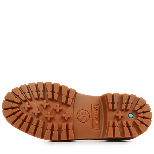 Timberland Stone Street Lace Up