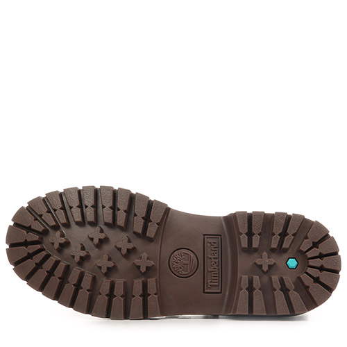 Timberland Stone Street Mid Lace