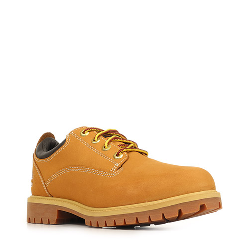 Timberland Heritage Lace Up