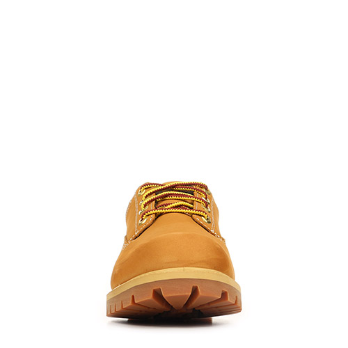 Timberland Heritage Lace Up