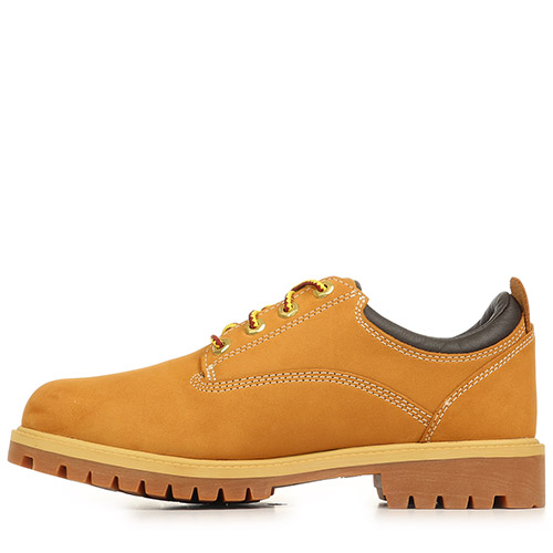 Timberland Heritage Lace Up