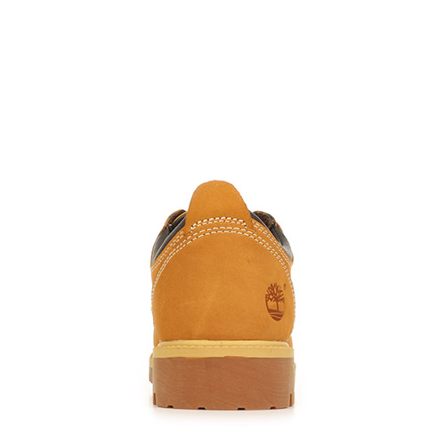 Timberland Heritage Lace Up