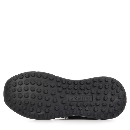 Guess Elbina