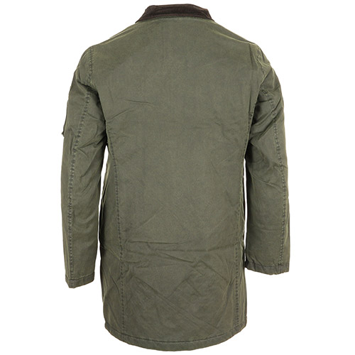 Bombers Original Westland