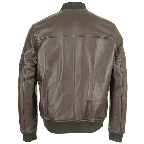 Bombers Original Viper