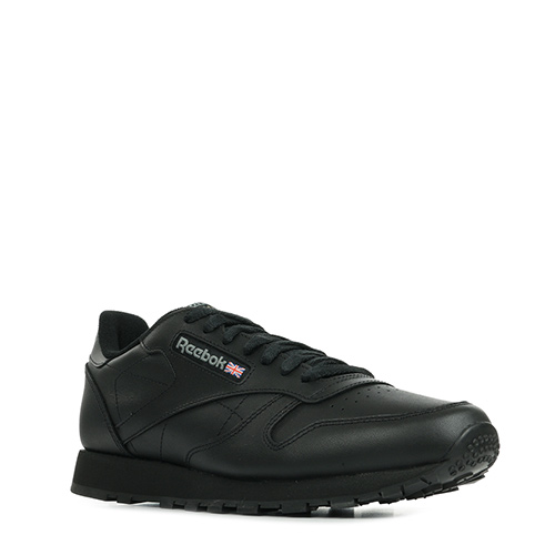 Reebok Classic Leather