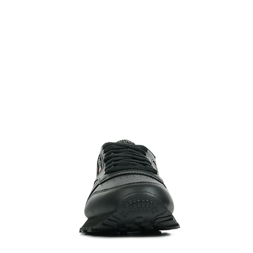 Reebok Classic Leather