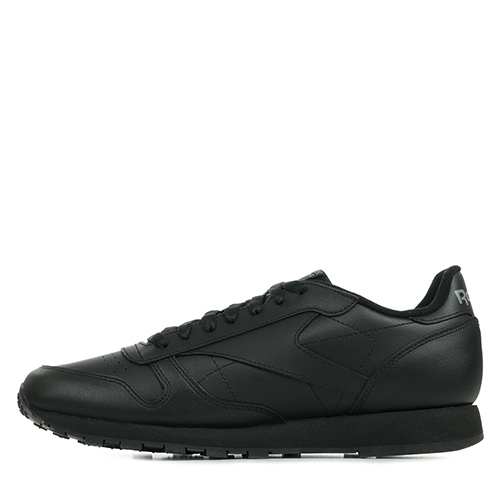 Reebok Classic Leather