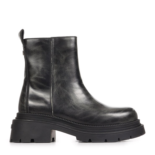 Cathy Zip Mid