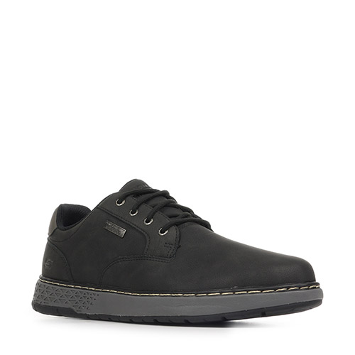 Skechers Garlan Pryor