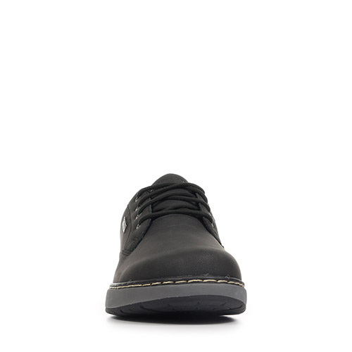 Skechers Garlan Pryor