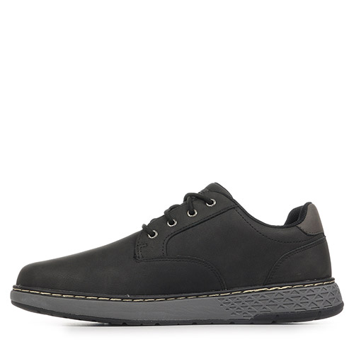 Skechers Garlan Pryor