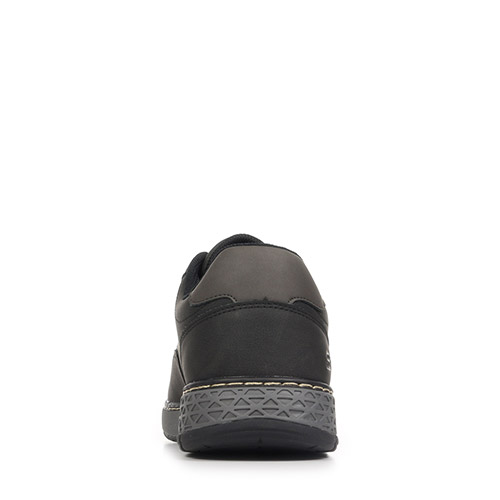 Skechers Garlan Pryor