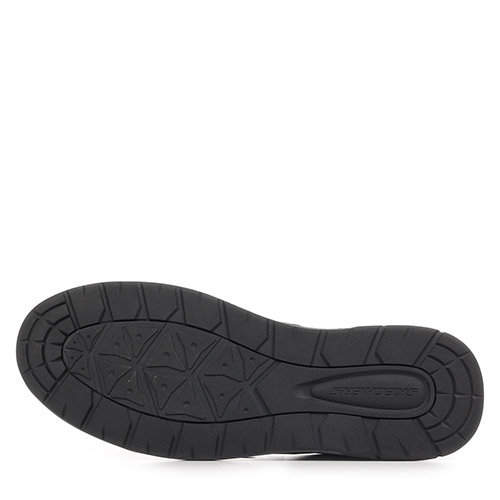 Skechers Garlan Pryor