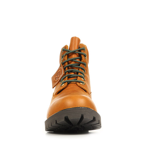 Timberland Heritage 6 In Lace Waterproof
