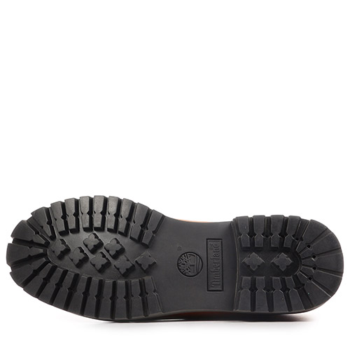 Timberland Heritage 6 In Lace Waterproof