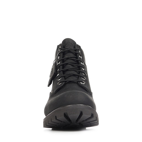 Timberland Premium 6 In Lace Waterproof