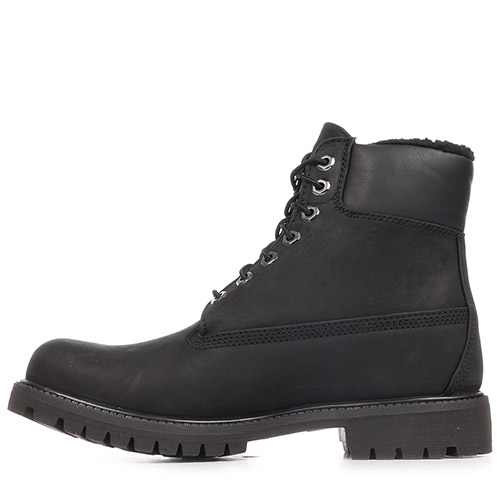 Timberland Premium 6 In Lace Waterproof
