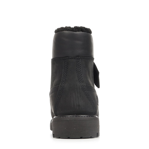 Timberland Premium 6 In Lace Waterproof