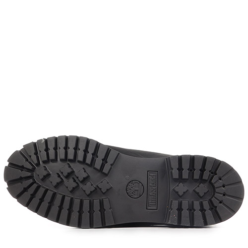 Timberland Premium 6 In Lace Waterproof